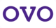 Bank BRI logo