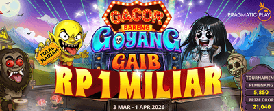 Kemenangan Besar di Mustang77 Slot