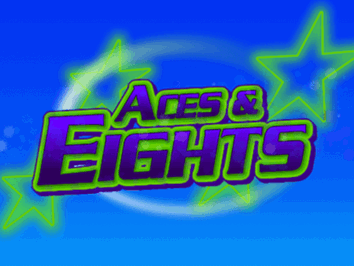 Aces & Eights 1 Hand